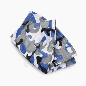 Chapeau Bob OEM en Coton Style Pêcheur Protection Solaire Logo Personnalisé Fabricant Grossiste Production en Vrac Fournisseur - Product Image 3