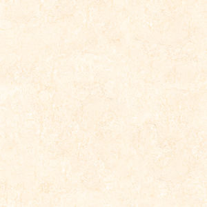 Fournisseurs indiens de carreaux de sol en céramique vitrifiée en porcelaine les moins chers, fabrication en Inde pour les piscines. - Product Image 4