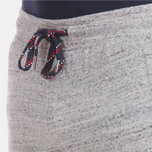 Pantalones de Hombre de Buena Calidad en Venta, Diseño de Logotipo Personalizado, Pantalones de Hombre Más Vendidos - Product Image 6