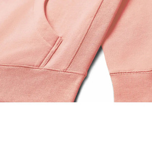 Sweat-shirts à capuche pour hommes SMITHY Sports 100% coton, décontractés, teints unis, thermiques, hiver, tailles jusqu'à 6XL, séchage rapide, respirants, directement de l'usine - Product Image 5