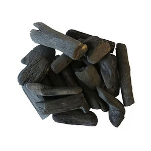 Charbon de bois de barbecue instantané de qualité supérieure: vente directe d'usine pour les grossistes et les commandes en gros - Product Image 3