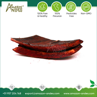 Resina de Sangre de Dragón 100% Pura y Natural de Calidad Comprobada, Grado Alimenticio, en Envase de Botella, Superventas, de un Mayorista Genuino