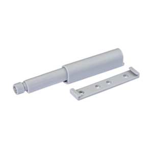 Blister Cricchetto Cannone Reg.74 Magnétique Gris - Product Image 1