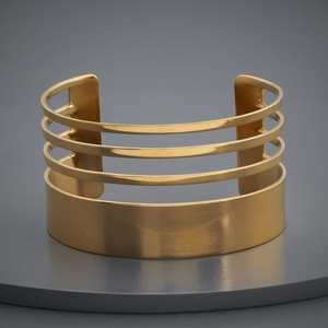 กำไลข้อมือแฟชั่น "Kada 184763" รุ่นใหม่ - Product Image 3