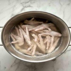 Patas de pollo congeladas de calidad superior para pedidos al por mayor, Compre Ahora con entrega rápida garantizada, frescura y sabor perfecto - Product Image 4