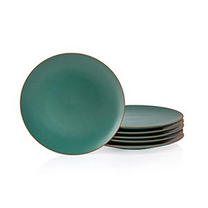 Thème classique vente en gros plats en céramique vaisselle plats créatifs prix combiné sur un Design personnalisé disponible - Product Image 5