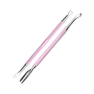 Ciseaux à ongles professionnels en acier inoxydable pour manucure et pédicure, outil de coupe pour usage domestique, outil de beauté pour les doigts, Boson Glass 13mm - Product Image 2