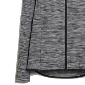 Sudadera con capucha para mujer, ropa de calle Autumu, Tops, sudaderas con capucha de manga larga, sudadera de gran tamaño para niñas - Product Image 5