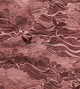 Shorts de bain extensibles 4 directions pour hommes, fabriqués au Pakistan, pour la plage et le surf - Product Image 6