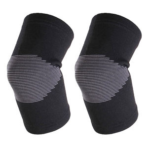 Support de coude élastique de protection manchon de coude de Compression - Product Image 5