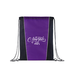 Giá Rẻ Giá Tb15 Hai-Tone Dây Kéo Tote Túi Có Thể Điều Chỉnh Dây Kéo Nhiều Màu Sắc Mỹ Phẩm Túi Ba Lô - Product Image 1