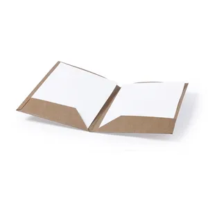 Porta Lettere Ecologico Haborg, Design Sostenibile per Casa o Ufficio - Product Image 2
