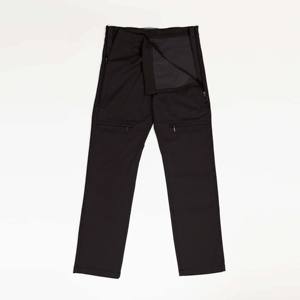 <b>Mens</b> Relaxed Fit Denim <b>Jeans</b> with Zip Pockets - Versatile and Trendy <b>Jeans</b> for a Laid-Back Look - Product Image 1