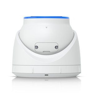 Cámara IP Ubiquiti UVC-AI-Turret-W, 4K, 1x GbE RJ45, IP66, PoE+ - Product Image 6