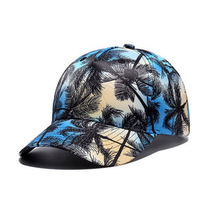 Gorra de Béisbol Moderna de Diseño Personalizado al por Mayor con Cierre Ajustable y Material Ligero para Uso Diario - Product Image 6