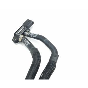 SENSOR DE PRESIÓN DE GAS DE ESCAPE FIAT 500 Serie X 55241075 552 60 384, 552 80 444 Diésel 1600 (15>) - Product Image 5