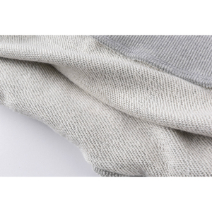 Sweatshirts hommes/Sweatshirts-sweatshirts ras du cou personnalisés-Pull pour hommes-sweat à manches longues chemise en coton polyester épais - Product Image 2