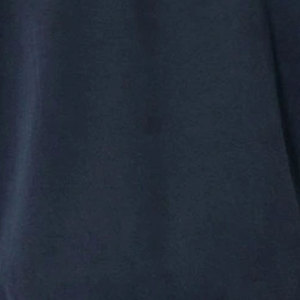 เสื้อฮู้ดผ้าฝ้ายออร์แกนิกสำหรับผู้ชาย, เสื้อฮู้ดการออกแบบขนาดใหญ่ดีไซน์3D มีฮู้ดพิมพ์ลายพัฟใช้ได้ทั้งชายและหญิง - Product Image 5