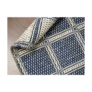 Washable <b>Boho</b> <b>Rug</b> Large Area <b>Rug</b> Non-Slip Vintage <b>Rug</b> for Living Room, Farmhouse, Dining Room, Indoor - Product Image 5