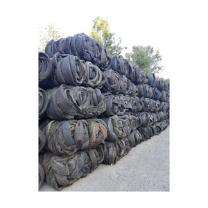 ยางมือสองราคาไม่สูงสำหรับยางล้อและอุปกรณ์เสริมทั่วโลก - Product Image 4