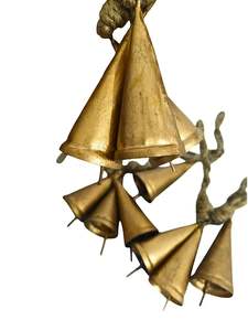 Metal Diya <b>Candle</b> <b>Set</b> Diwali Decoration Items manufacturer for Home Christmas Xmas Decorations Office - Product Image 6