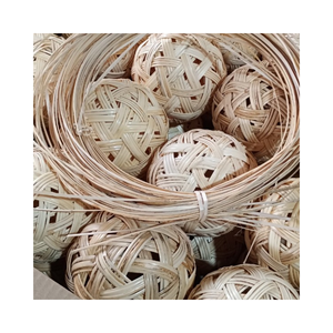 Rattan Sphere Decoration for Garden <b>Swing</b> - <b>Round</b> Ball for Home Decoration Cheap Sale Globe Rattan Ball Best Sphere Wicker Bal - Product Image 4