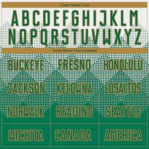 Nuevo estilo, uniforme de fútbol profesional para niños, 100% poliéster, calidad Premium, Color sólido, calidad Premium, último diseño a la venta - Product Image 6