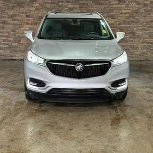Buick Enclave Essence 2021 - Product Image 1
