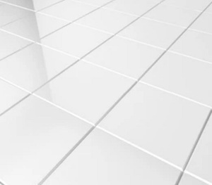 กระเบื้องบางพอร์ซเลน - Product Image 3