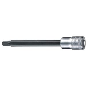 Stahlwille ไขควงยาวพิเศษ xzn ประเภทสินค้า - Product Image 1