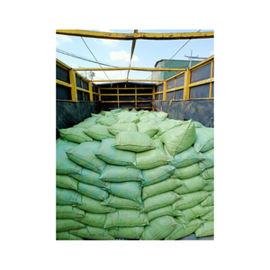 Fertilizante orgánico secado al sol para estiércol de pollo Fertilizante orgánico para plantas Broiler Ross Humus Fertilizantes del fabricante de Vietnam - Product Image 6
