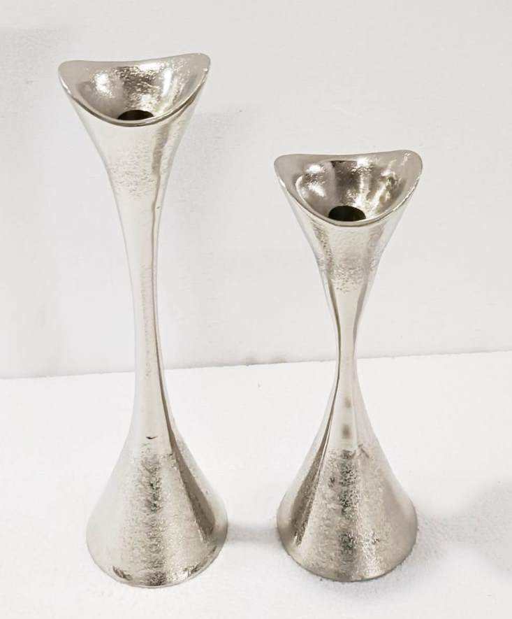 ตามที่แสดง