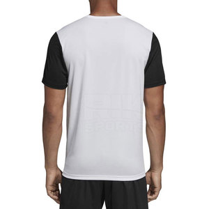 Chemise de sport décontractée pour homme, respirante, en coton et polyester, fabriquée au Pakistan - Product Image 3