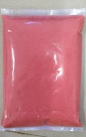 10 kg Natuurlijke Roze Guavepulp, dik, met toegevoegde conserveermiddelen, gladde textuur, vruchtensap, bulkverpakking, niet-GMO, voedselkwaliteit