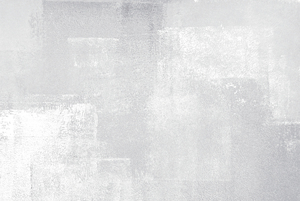 Qutone 300x450 8mm QI 9134 Acabado brillante Azulejos de pared de baño de cerámica para cocina Sala Hall Villa Mall Directo del fabricante - Product Image 5