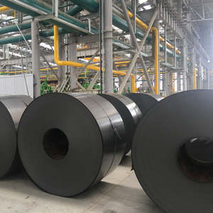 ม้วนสแตนเลส0.5-3.0มม. ม้วนเย็น316 304พรีเมี่ยมพร้อมผิว Ba - Product Image 5