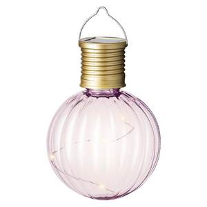 Ampoule LED Kaemingk (1 pièce) Assortie 897501 pour lampes à huile et accessoires - Product Image 3