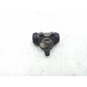 Repuestos Genéricos Varias Marcas Serie (90>) CILINDRO DE FRENO S6499 fag Gasolina - Product Image 2