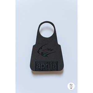 Funda para llave Tuono 660 - v3 - Product Image 1
