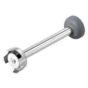 Batidora de Alimentos MX 235 Plus EM235, Electrodoméstico de Cocina de Primera Calidad - Product Image 1