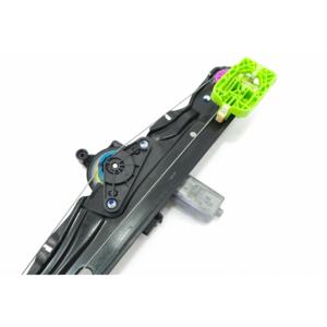 VENTANILLA TRASERA ELÉCTRICA IZQUIERDA BMW Serie X1 (F48) 7463491 (15>) - Product Image 4