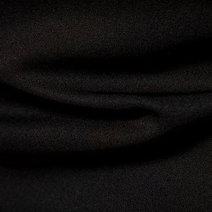 Camisas bordadas de alta calidad para hombre, colores personalizados, cómodas y ajustables, diseño OEM largo recién llegado - Product Image 6