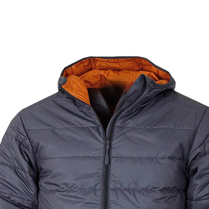 Qualité supérieure Hommes Puffer Vestes Nouvel Arrivage Hommes Puffer Vestes Prix Réglable Hommes Puffer Vestes - Product Image 3