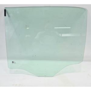 VETRO POSTERIORE SINISTRO INFERIORE FIAT Panda 3a Serie 312B1000 (12>) - Product Image 1