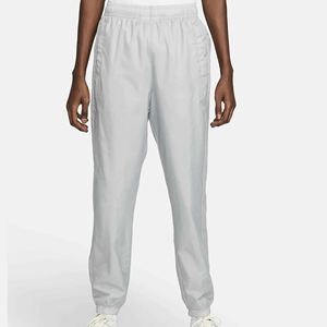 Sudadera recortada de algodón 100% para hombre, sudadera de invierno de talla XS con hombros caídos, traje estampado informal con patrón sólido - Product Image 5