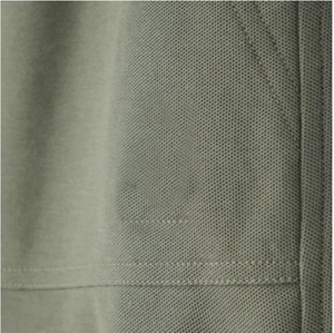 2024 การออกแบบลําลองBreathable Running Fitnessกางเกงขาสั้นผู้ชายกางเกงขาสั้นสําหรับขายฤดูร้อนMensกางเกงขาสั้น - Product Image 4