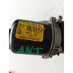Essuie-glace avant RENAULT Clio Série 288 A53075R (08>15) - Product Image 6
