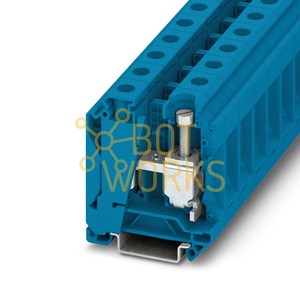 Phoenix Contact 3058350 - Nuovo - Product Image 1