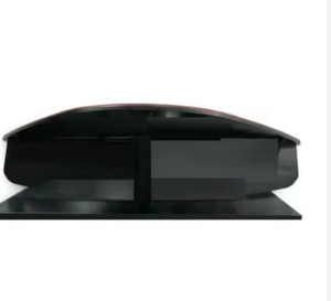 Nuevo Paquete WakeEnhancer: Herramienta de Acabado de Concreto Ligera, Hecha a Mano, de Alta Calidad, Origen Estadounidense - Product Image 1