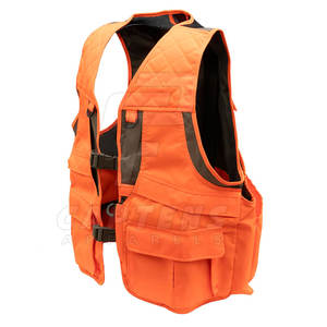 Chaleco de Caza de Diseño Único en Oferta, Chaleco de Caza Ligero para Adultos, Chaleco de Caza de Diseño Único - Product Image 2